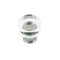 Hickory Hardware Knob 1 Inch Diameter P3708-CASN - alternate 1